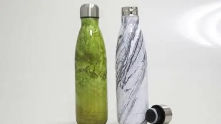 Cocktail Stainless Steel Cup Shakers Bottles Mixer Bartender Tools