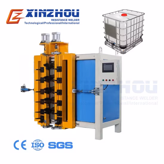 Double-Ended Jigger Bar Stirrer Spoon